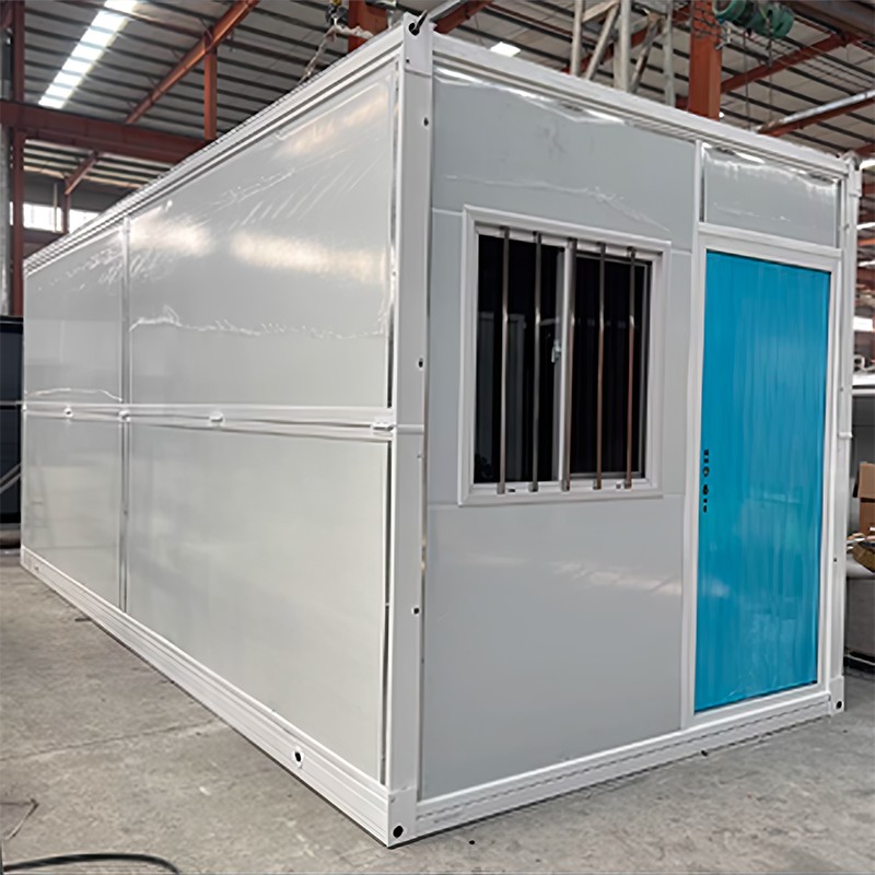 Новости отрасли